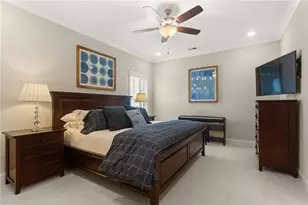 3854 Light Farms Wy, Suwanee, GA 30024 - Photo 36