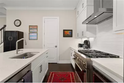 3854 Light Farms Way, Suwanee, GA 30024 - Photo 18