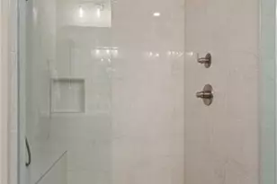 3854 Light Farms Wy, Suwanee, GA 30024 - Photo 34