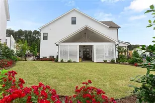 3854 Light Farms Wy, Suwanee, GA 30024 - Photo 44