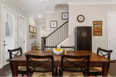 3854 Light Farms Way, Suwanee, GA 30024 - Photo 20