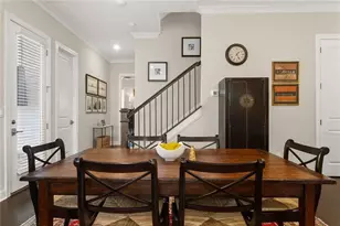 3854 Light Farms Wy, Suwanee, GA 30024 - Photo 20