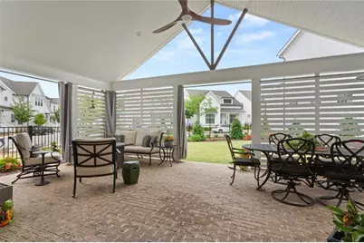 3854 Light Farms Way, Suwanee, GA 30024 - Photo 24