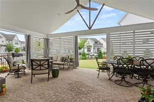 3854 Light Farms Wy, Suwanee, GA 30024 - Photo 24