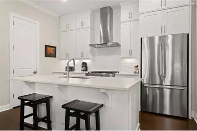 3854 Light Farms Way, Suwanee, GA 30024 - Photo 14