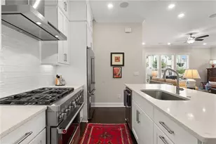 3854 Light Farms Wy, Suwanee, GA 30024 - Photo 16