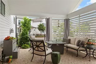 3854 Light Farms Wy, Suwanee, GA 30024 - Photo 22