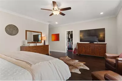 3854 Light Farms Way, Suwanee, GA 30024 - Photo 30