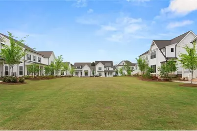 3854 Light Farms Way, Suwanee, GA 30024 - Photo 48