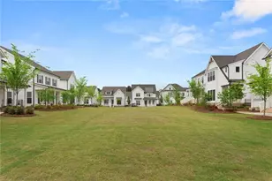 3854 Light Farms Wy, Suwanee, GA 30024 - Photo 48