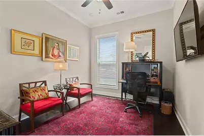 3854 Light Farms Way, Suwanee, GA 30024 - Photo 10