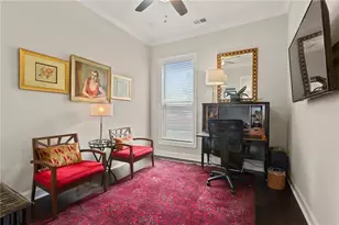 3854 Light Farms Wy, Suwanee, GA 30024 - Photo 10