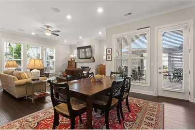 3854 Light Farms Way, Suwanee, GA 30024 - Photo 12