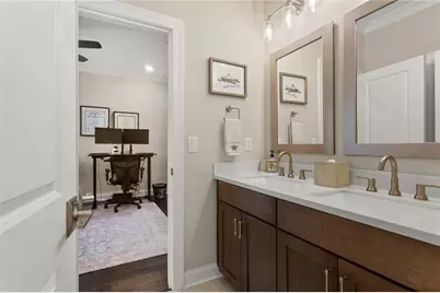 3854 Light Farms Way, Suwanee, GA 30024 - Photo 38