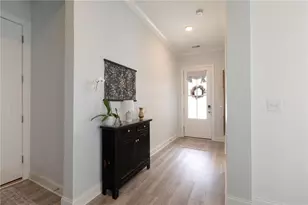 6821 Bungalow Road, Flowery Branch, GA 30542 - Photo 4