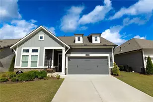 6821 Bungalow Road, Flowery Branch, GA 30542 - Photo 2