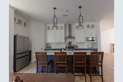 6821 Bungalow Road, Flowery Branch, GA 30542 - Photo 8