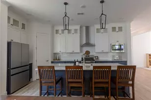 6821 Bungalow Road, Flowery Branch, GA 30542 - Photo 8