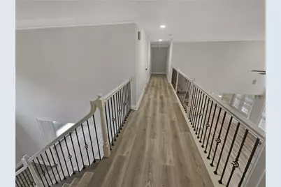 4345 Park Brooke Trace, Alpharetta, GA 30022 - Photo 20