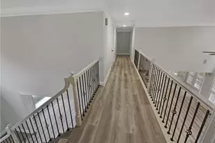 4345 Park Brooke Trace, Alpharetta, GA 30022 - Photo 20