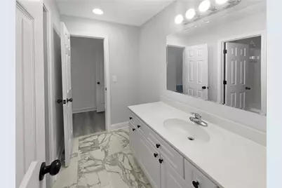 4345 Park Brooke Trace, Alpharetta, GA 30022 - Photo 24