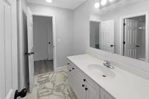 4345 Park Brooke Trace, Alpharetta, GA 30022 - Photo 24