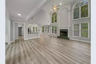 4345 Park Brooke Trace, Alpharetta, GA 30022 - Photo 16