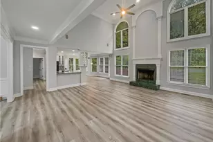 4345 Park Brooke Trace, Alpharetta, GA 30022 - Photo 16