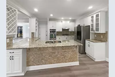 4345 Park Brooke Trace, Alpharetta, GA 30022 - Photo 14