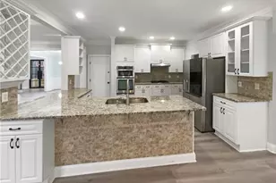 4345 Park Brooke Trace, Alpharetta, GA 30022 - Photo 14