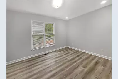 4345 Park Brooke Trace, Alpharetta, GA 30022 - Photo 10