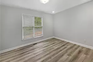 4345 Park Brooke Trace, Alpharetta, GA 30022 - Photo 10