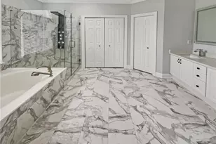 4345 Park Brooke Trace, Alpharetta, GA 30022 - Photo 26