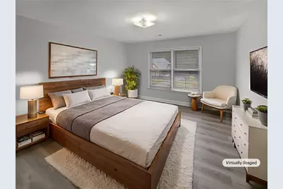 4345 Park Brooke Trace, Alpharetta, GA 30022 - Photo 4