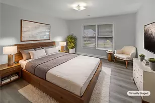 4345 Park Brooke Trace, Alpharetta, GA 30022 - Photo 4