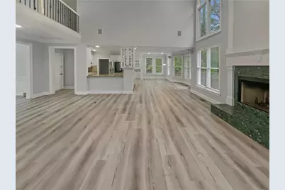 4345 Park Brooke Trace, Alpharetta, GA 30022 - Photo 12