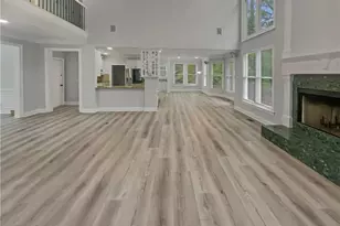 4345 Park Brooke Trace, Alpharetta, GA 30022 - Photo 12