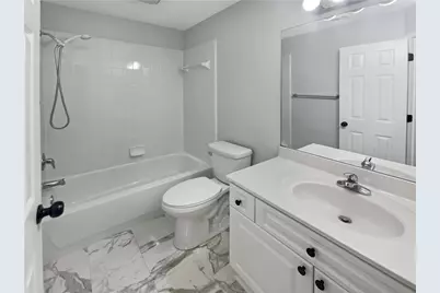 4345 Park Brooke Trace, Alpharetta, GA 30022 - Photo 28