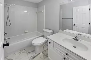 4345 Park Brooke Trace, Alpharetta, GA 30022 - Photo 28