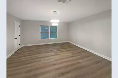 4345 Park Brooke Trace, Alpharetta, GA 30022 - Photo 22