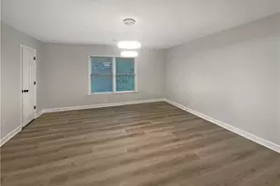 4345 Park Brooke Trace, Alpharetta, GA 30022 - Photo 22