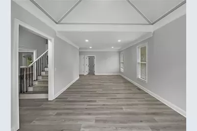 4345 Park Brooke Trace, Alpharetta, GA 30022 - Photo 8