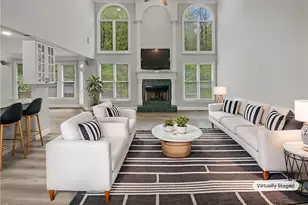 4345 Park Brooke Trace, Alpharetta, GA 30022 - Photo 2