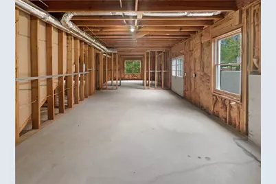 4345 Park Brooke Trace, Alpharetta, GA 30022 - Photo 30