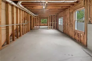 4345 Park Brooke Trace, Alpharetta, GA 30022 - Photo 30