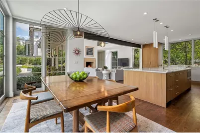 123 Peachtree Circle, Atlanta, GA 30309 - Photo 20