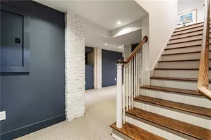 123 Peachtree Circle, Atlanta, GA 30309 - Photo 52