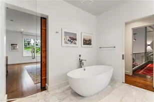 123 Peachtree Circle, Atlanta, GA 30309 - Photo 40