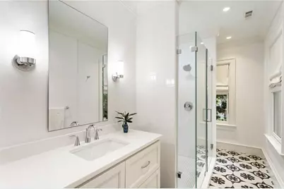 123 Peachtree Circle, Atlanta, GA 30309 - Photo 46