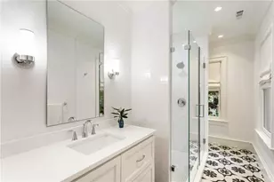 123 Peachtree Circle, Atlanta, GA 30309 - Photo 46